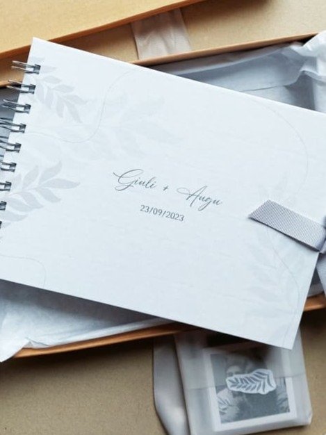 Miniatura de producto - 7