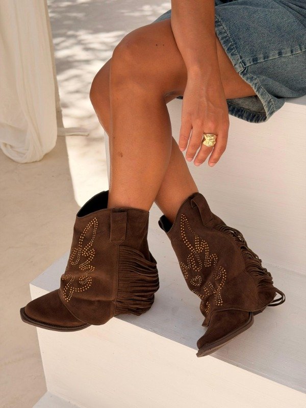 Miniatura de producto - 15