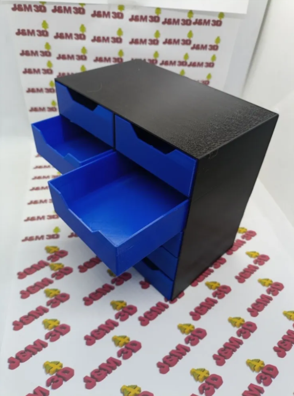 Miniatura de producto - 3