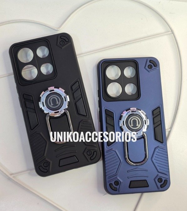 Producto - Funda Redmi Note 134g (18)