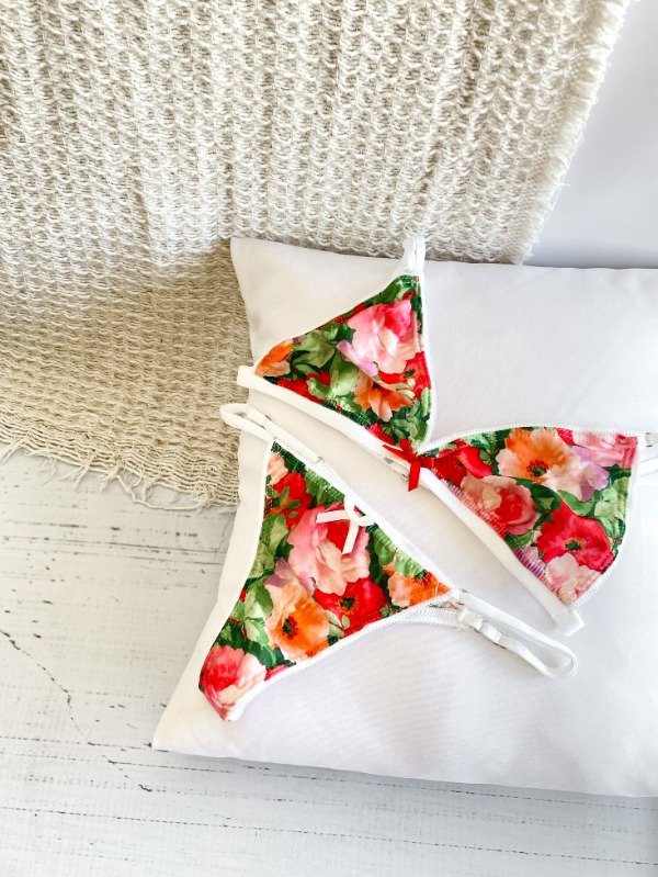 Producto - CONJUNTO ABRIL