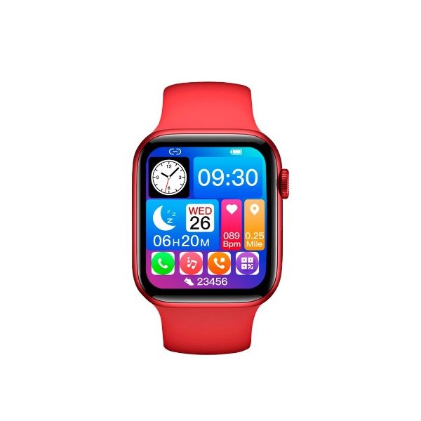T7 bluetooth atsiliepti į skambutį smart watch vyrų įrašinėti muziką dial  fitness tracker ip67 atsparus vandeniui 4g rom smartwatch už \
