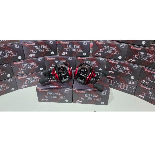 Miniatura de producto - 9