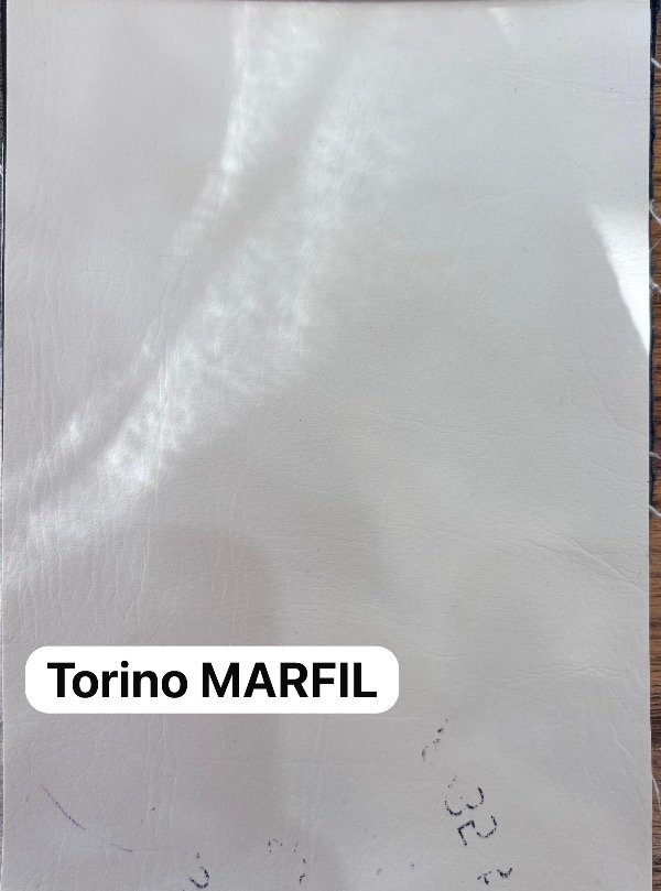 Miniatura de producto - 8