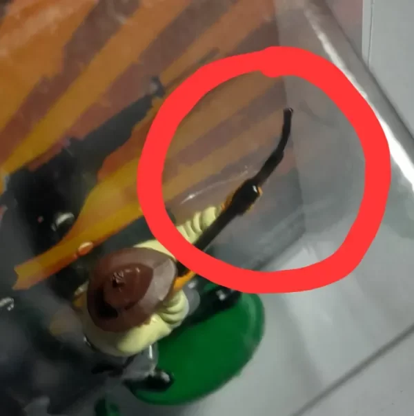 Miniatura de producto - 4