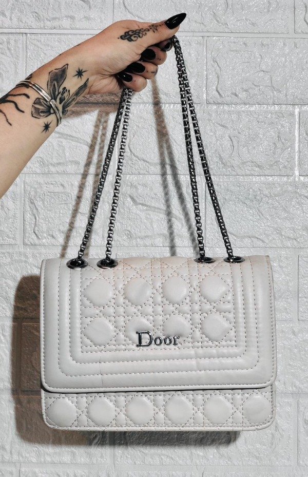 Producto - cartera door