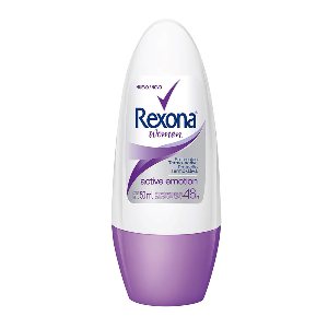 Producto - REXONA DES ROLL-WOMEN EMOTION