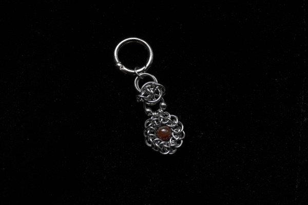 Producto - Aldara