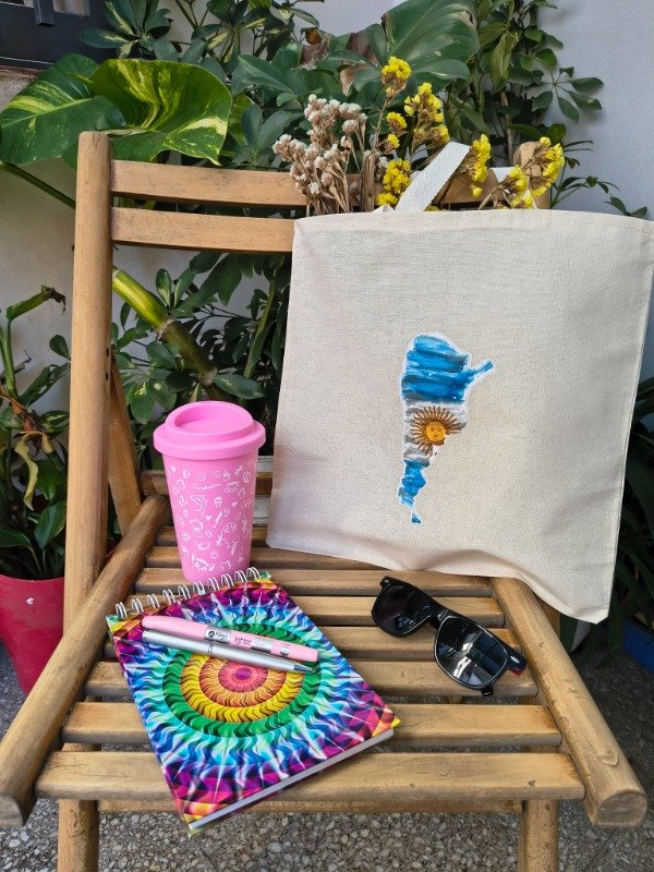 Miniatura de producto - 8