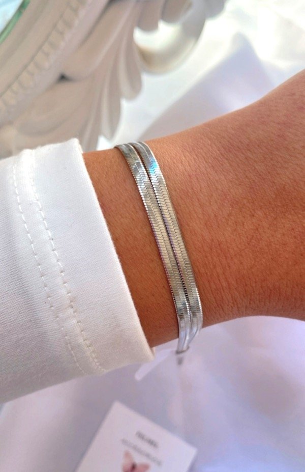 Producto - Pulsera Soul
