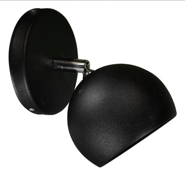 Producto - Aplique Bocha 1 luz