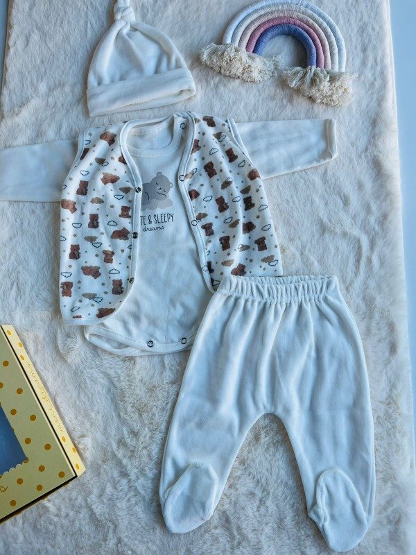 Miniatura de producto - 0