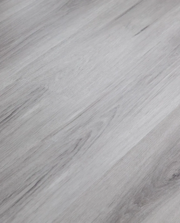 Producto - Piso Vinilico SPC Gris - 2