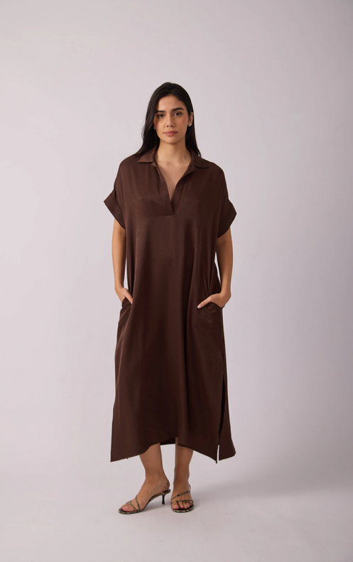 Producto - Vestido PIEDRAS - 3