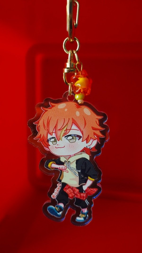 Miniatura de producto - 0