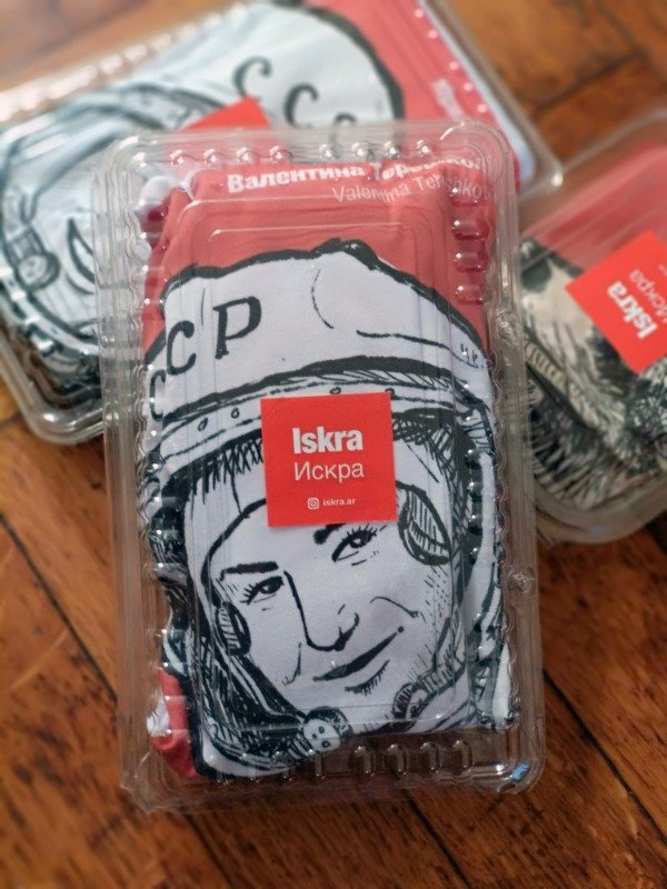 Miniatura de producto - 4