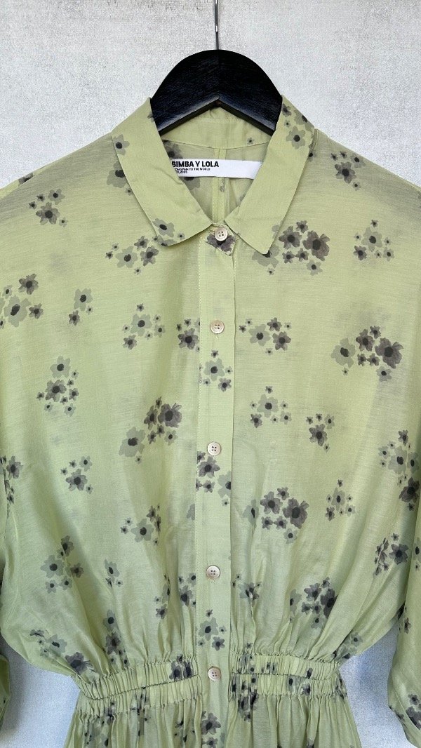 Miniatura de producto - 7