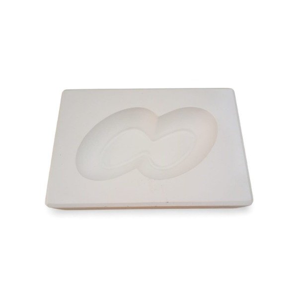 Producto - MOLDES DE YESO MANICERO MANI O 79