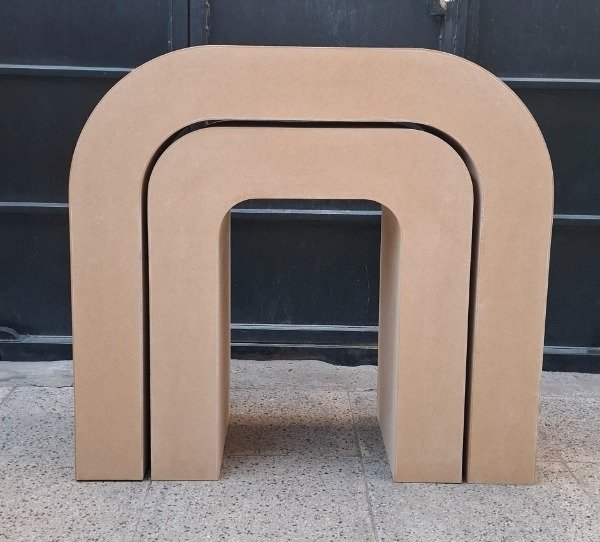Producto - Mesa Puente