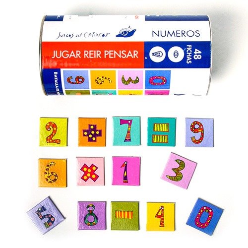 Miniatura de producto - 1