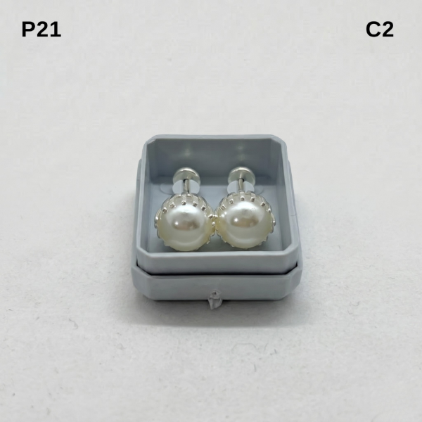 Producto - ABR.N-#C2-P21- (DÓLAR)