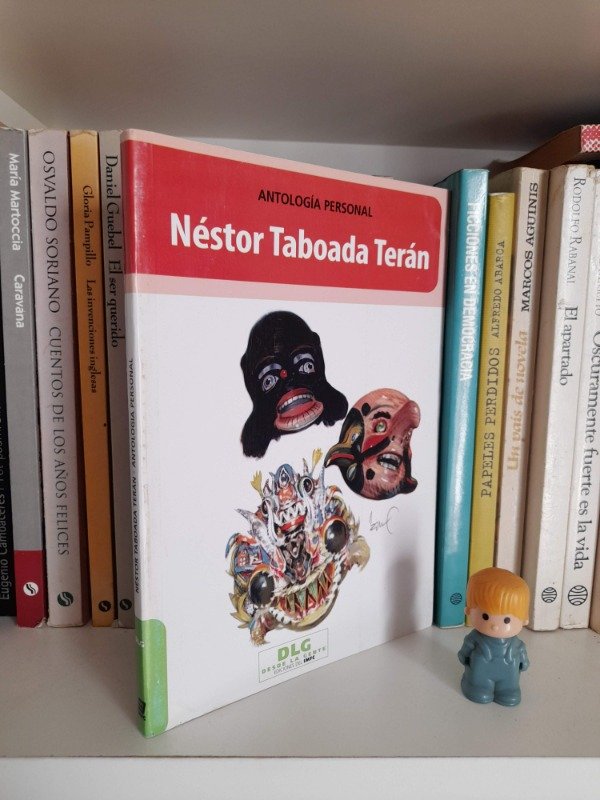 Miniatura de producto - 1
