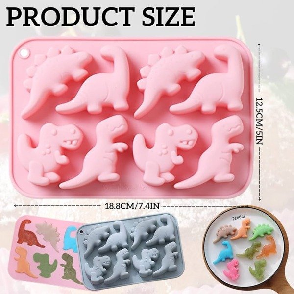 Miniatura de producto - 3