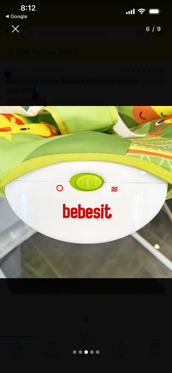 Miniatura de producto - 6