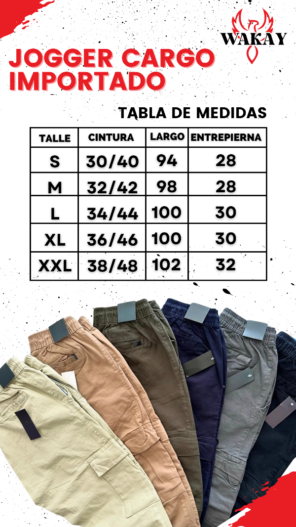 Miniatura de producto - 5