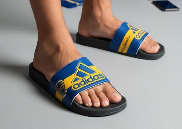 Producto - OJOTAS BOCA TITULAR