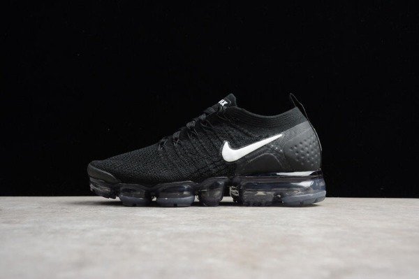 Producto - Vapormax 2.0 2018 black/white
