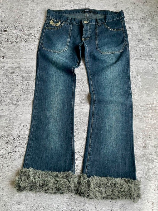 Producto - JEAN 88