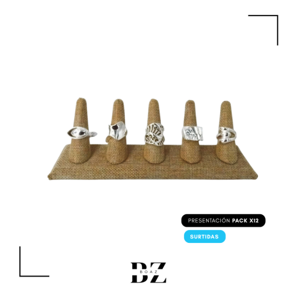 Miniatura de producto - 2