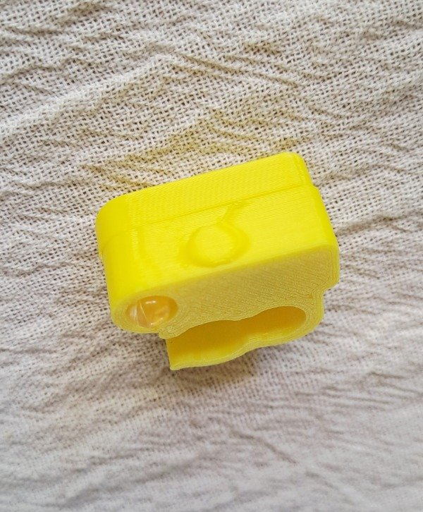 Miniatura de producto - 6