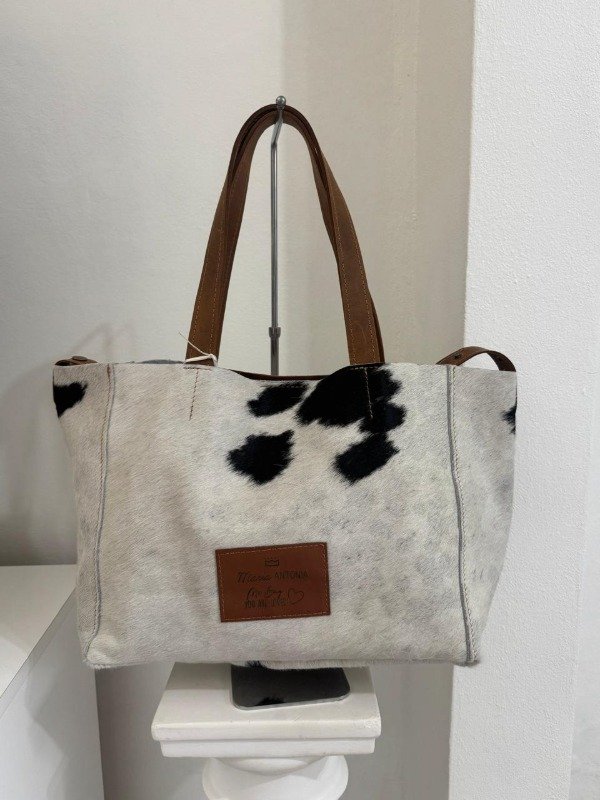 Producto - CARTERA MARGARITA