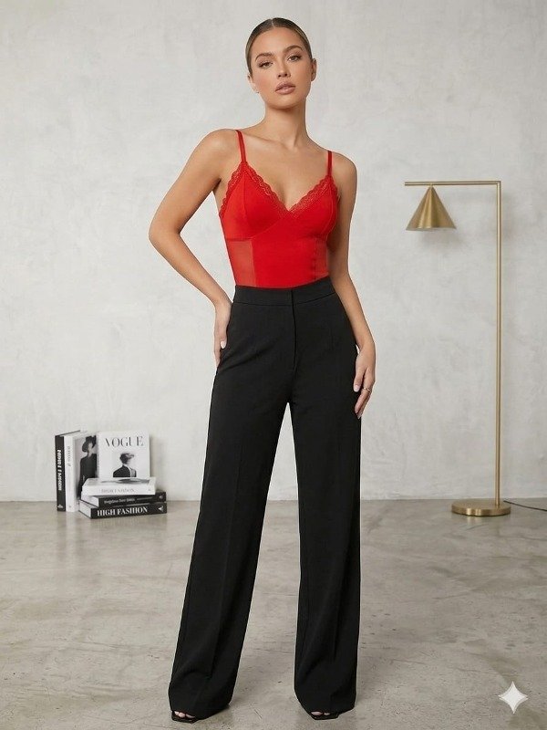 Producto - Body Vespa - 0