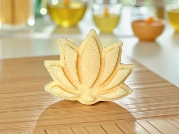 Miniatura de producto - 9