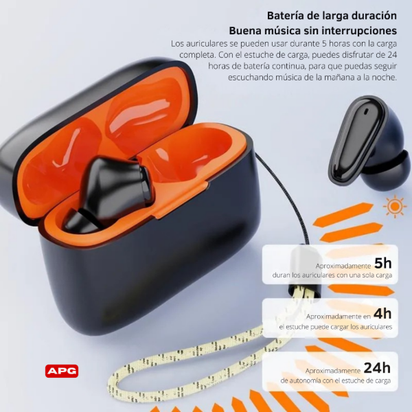 Miniatura de producto - 5