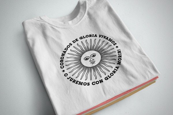 Producto - Argentina 7 - ESTAMPAS TEXTILES