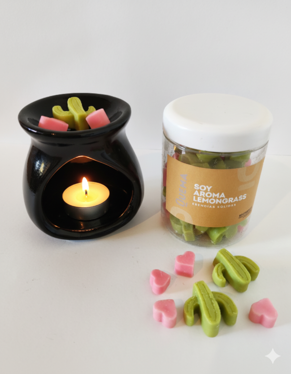 Miniatura de producto - 2