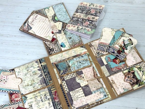 Miniatura de producto - 3