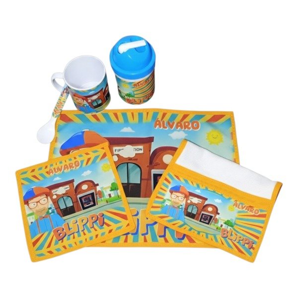 Miniatura de producto - 1