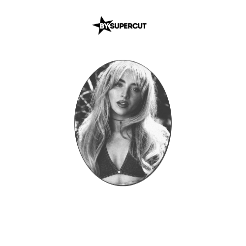 SABRINA #1
