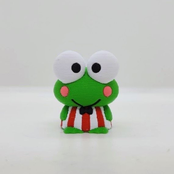 Miniatura de producto - 5