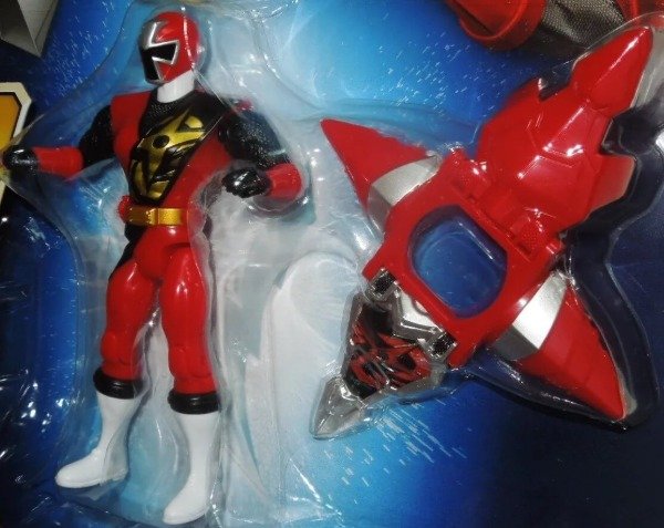 Miniatura de producto - 4