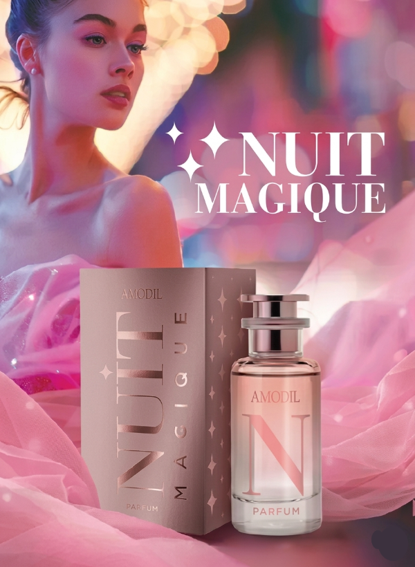 Miniatura de producto - 7