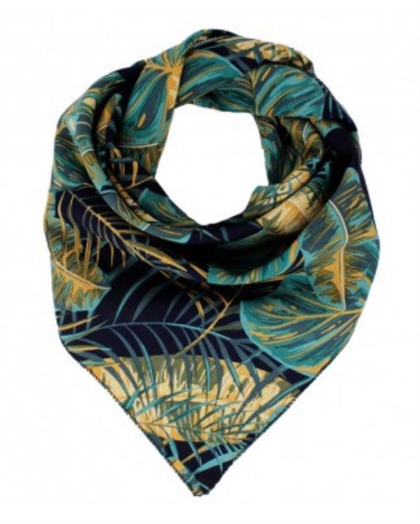 Producto - Pañuelo Hanna