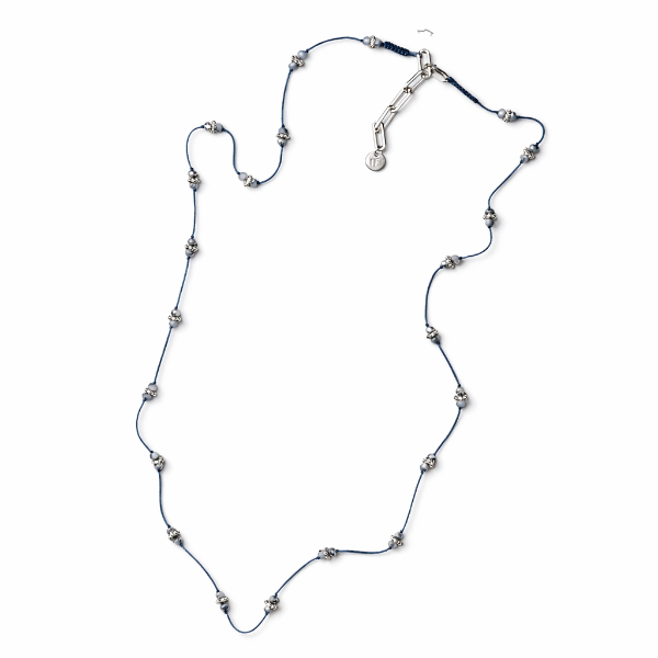 Producto - Colgante AZUCENA