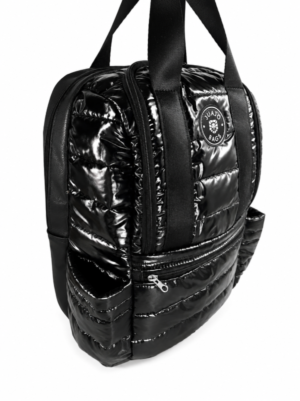 Producto - Mochila Universitaria Andrea - 1