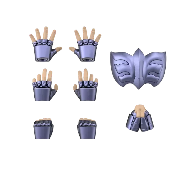 Miniatura de producto - 7